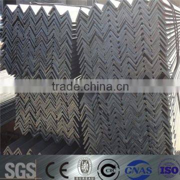 s235jr,s355jr,q235,a36,ss400 hot rolled equal steel angles manufacturer/steel angle iron sizes