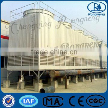 hot sale cooling water heat exchanger