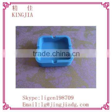 Ashtray With Custom Logo,funny Ashtray,personalized Ashtray photo-2