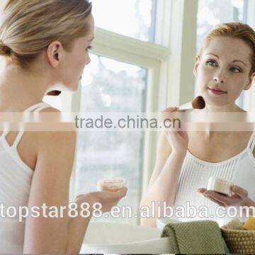 5.5 Inch Antigravity Mobile Phone Case ,stick it on the Wall or Wherever You Want . photo-6