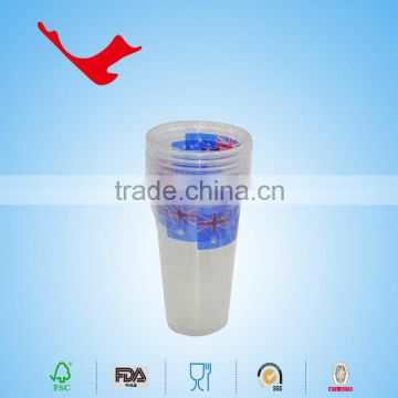 disposable plastic cultery,disposable plastic cup,disposable plastic spoon