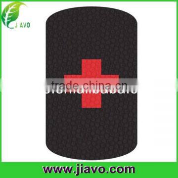 Fashionable Design & Best Price Non-slip Phone Sticker, Made in China photo-2