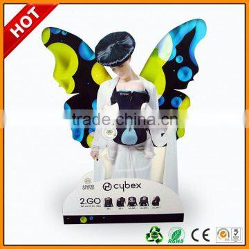 poster display rack ,poster display exhibition ,poster display boards