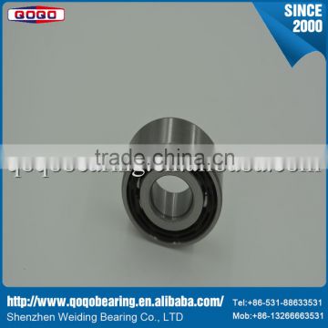 High quality and best sell on Alibaba angular contact ball bearing for turbocharger