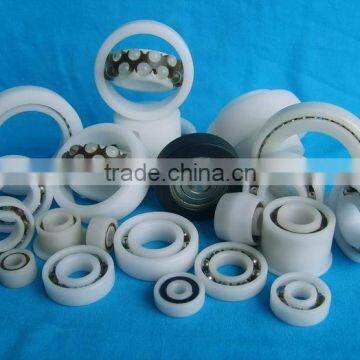 China supply hot sale ceramic ball bearing 24 37 7 bearing