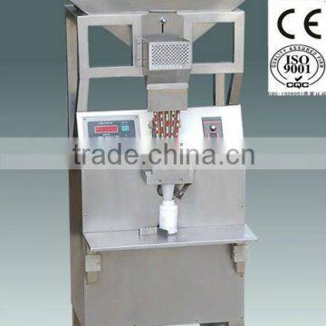 HA-1 Semi Auto Capsule Counter,Semi Automatic Capsule Bottling Machine