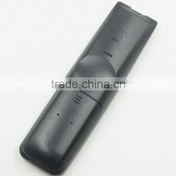 AKB69680405 REMOTE CONTROL PUSH TO WORK CHEAPER PRICE WITH HIGH QUALITY photo-3