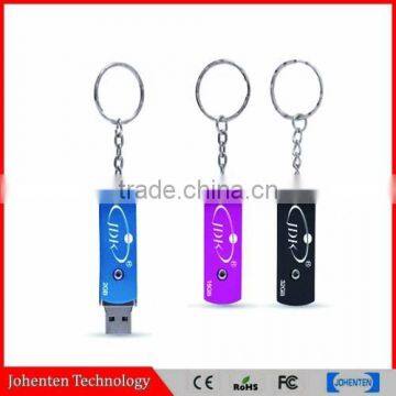 pendrives promotional Mini USB pendrive usb flash drive Mini Pen Drive 4GB/8GB/16GB