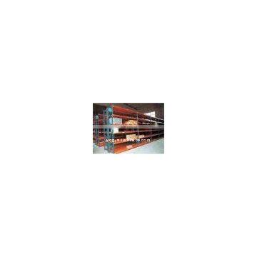 Medium shelf-B