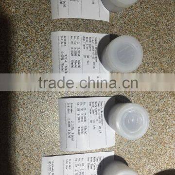 HK-1052 X-Ray Fluorescence Sulfur Content Tester photo-5