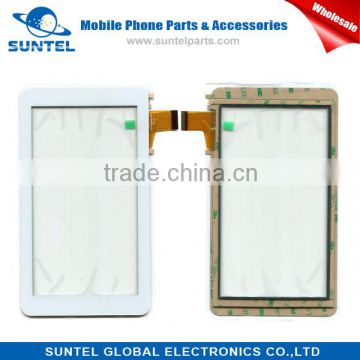 New Products Tablet Touch Panel For OLM 070A0924 DGM0003