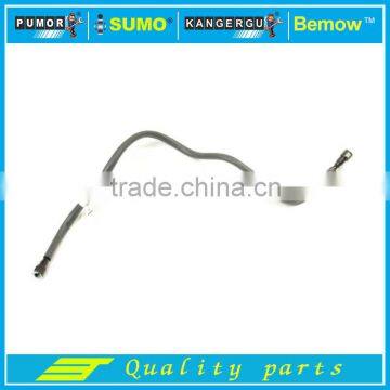 Auto Filter Hose Pipe For 96351561 High Quality