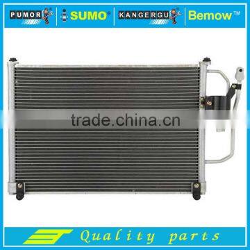 Auto A/C Condenser 96274630 96303204 96274635 For LANOS