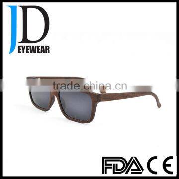 Fashion Laminate Wood Sunglasses Paypal Accepted Free Shipping photo-3