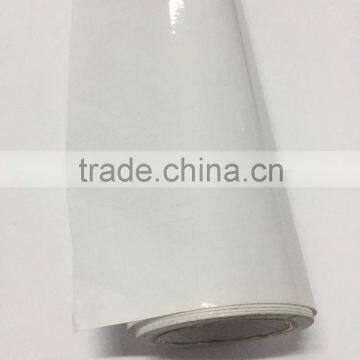 Glossy Cold Lamination Film