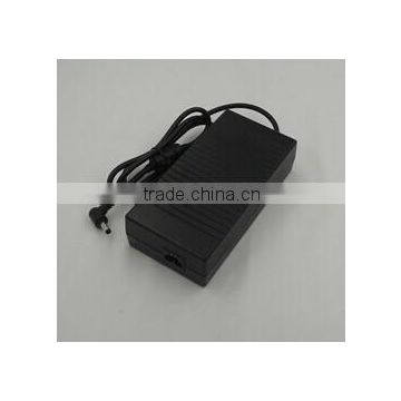 135w power adapter 15V 9A led power adapter