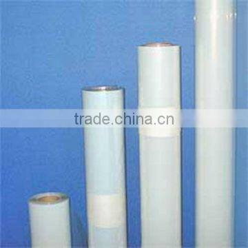 Mei Qing pet water transfer inkjet film