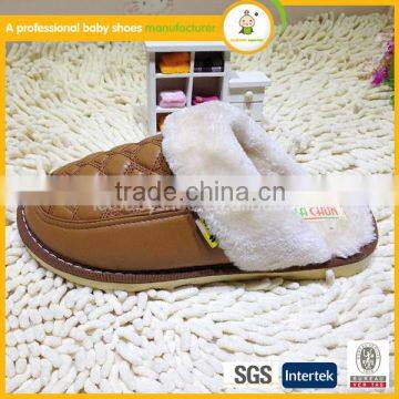 2015 Hot Sale Good Quality Hotel Slippers