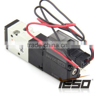 PV-1505090-00 Solenoid Valve Juki APW-249 Sewing Machine Spare Parts Sewing Accessories photo-3