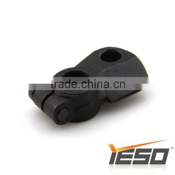 VE07 Inclined Connecting Rod Roof Block Siruba Sewing Machine Spare Parts Sewing Accessories