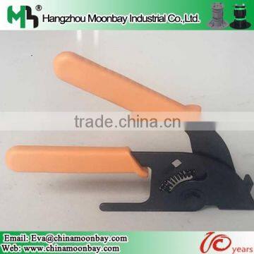 Fliesen Verlegen Stuck Nivellier System photo-3