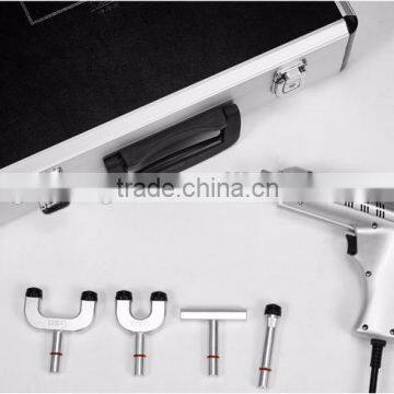 Home Use Impulse Adjusting Instrument Chiropractic for Wholesale BD-M006 photo-4