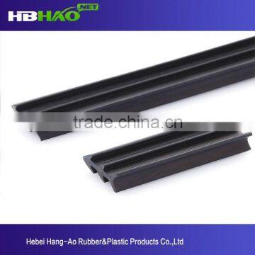 glass curtain wall PVC foam sealing strips