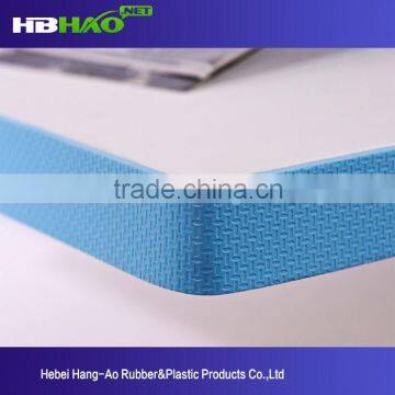 High Quality U Shape Glass Table Edge Corner Guard Protection Baby Products photo-4