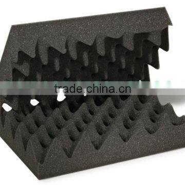 Shock Absorbing Foam Egg Shell Acoiustic Foam