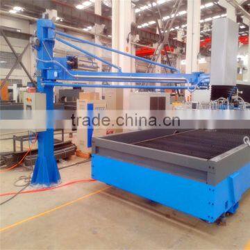 Automatic Lifter