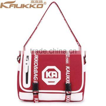 Mens Leather Messenger Bag Leather Messenger Bag Pattern Canvas Messenger Bags Leather Crossbody Bags Feel Young Bags photo-4