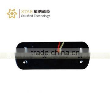 Led Strobe Deck Light Grill Light for Car 322-1 photo-5