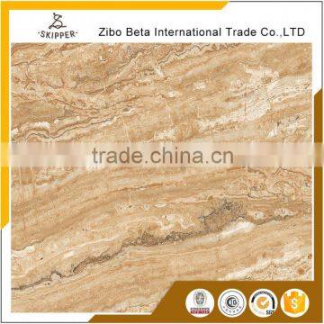 AAA Grade Glazed Polished Porcelain Tiles 600x600 Prices photo-2