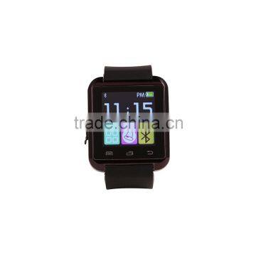 2016 Hot Selling Bluetooth Smart Watch u8 With Good Prices photo-3