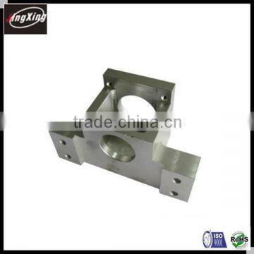 Good Price Cnc Precision Titanium Machining Products/parts
