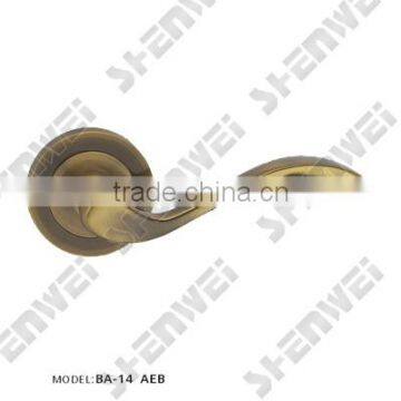 BA-14 AEB furniture hardware handle