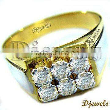 Diamond Gold Engagement Rings, Diamond Wedding Rings, Diamond Jewelry