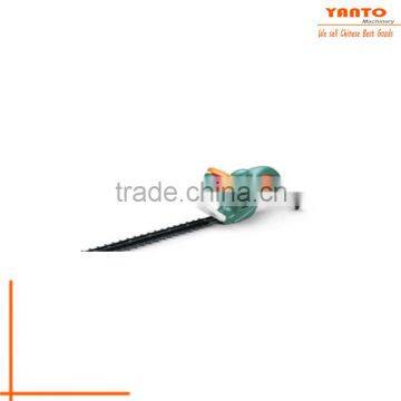 TOP QUALITY 500,600W NEW hedge trimmer electric GENUINE hedge trimmer electric hedge trimmer FOR SALE