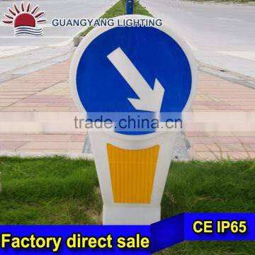 led night dark traffic light direction light road light 2015