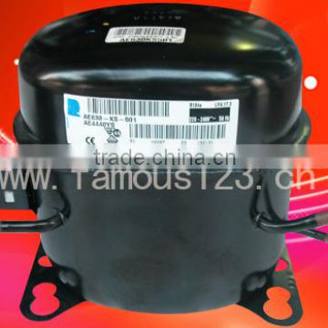 R134A Compressor Tecumseh TAJ4511Y