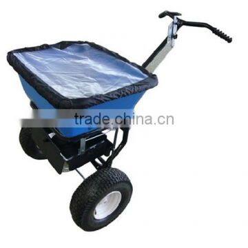 TC2422-I Pneumatic Tool Cart Spreader