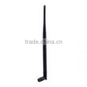 New best selling outer antennas wifi