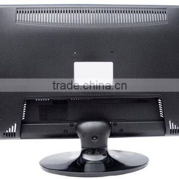 Customized 21.5 Inch VGA LED 21.5" Touch Screen Display photo-3