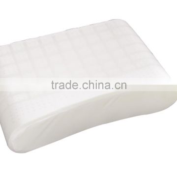 Anti Snore Pillow Mahjong Latex Pillow Inner