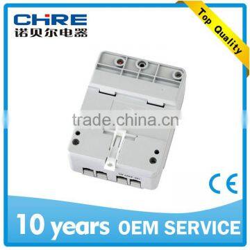 24 Hours Time Switch TB35B 240V photo-3