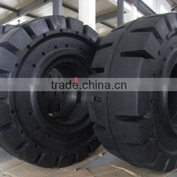 Good performance Earth-moving 20.5-25 loader tires