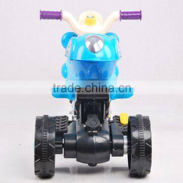 Electric Child Motorcycle,electric Motorbike for Kids Ride On,battery for Motorcycle Toy photo-6