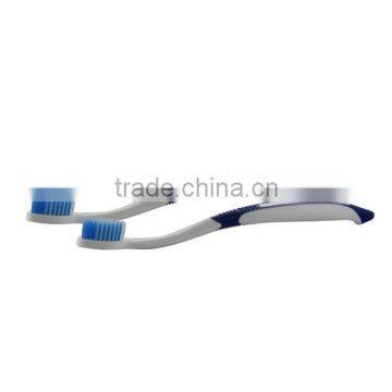 China cheap disposable hotel toothbrushes, hotel toothbrush kit