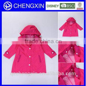 foldable plastic raincoat with hood,raincoat prices