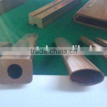 Copper: Oxygen-free Copper/Silver Oxygen-Free Copper/Pure Copper photo-4